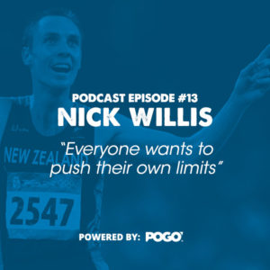 POGO-Podcast-episode-13-q3