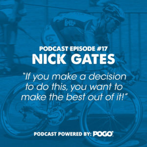 POGO-Podcast-episode-17q1