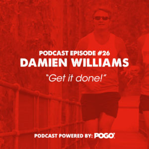 pogo-podcast-episode-26q1