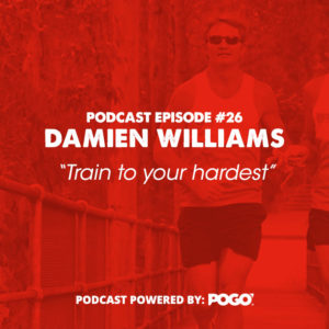 pogo-podcast-episode-26q6