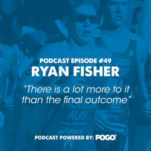 Ryan Fisher