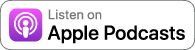 This image has an empty alt attribute; its file name is itunes-podcasts.png