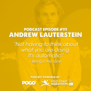 Andrew Lauterstein