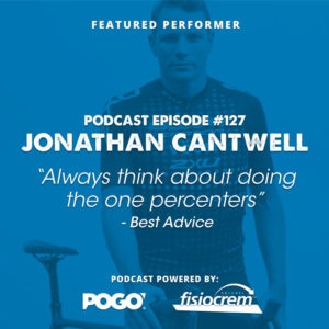 Jonathan Cantwell
