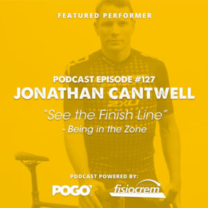 Jonathan Cantwell