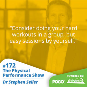 Dr Stephen Seiler