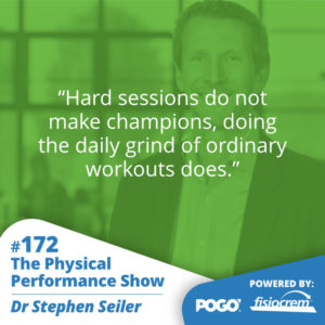 Dr Stephen Seiler